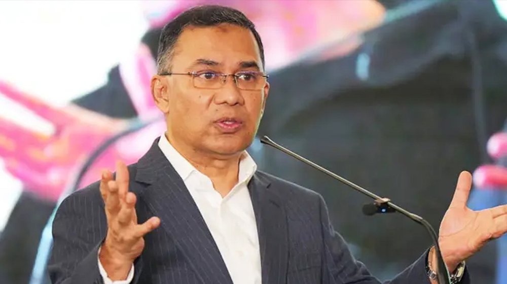 দল-মত নির্বিশেষে দেশের ক্রীড়াঙ্গনকে গড়ে তোলার আহ্বান প্রধানমন্ত্রীর