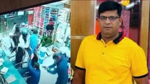 পল্লবীতে যুবদল নেতা কিবরিয়া হত্যায় দুই ‘শুটার’ গ্রেফতার: র‌্যাব