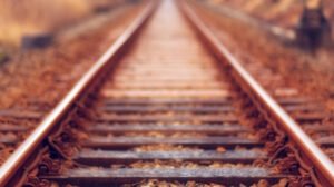 টাঙ্গাইলে ট্রেনে কাটা পড়ে শিশুসহ নিহত ৫