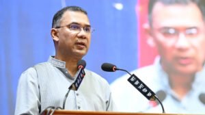 ২৬ মার্চ রাত সোয়া ২টায় কী হয়েছিল, তা গবেষকের জন্য একটি ‘দলিল’ হতে পারে: প্রধানমন্ত্রী