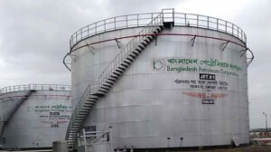 সরকারি ডিপো থেকে জ্বালানি তেল বিপণনের নতুন সময়সূচি ঘোষণা