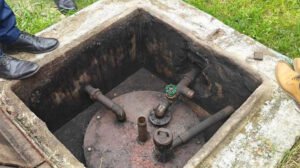 ময়মনসিংহে অবৈধভাবে মজুদ করা ২৪ হাজার লিটার জ্বালানি জব্দ