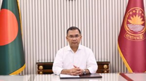 দিলারা হাফিজের মৃত্যুতে প্রধানমন্ত্রীর শোক