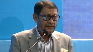 রাজশাহী মেডিকেলের পরিচালককে ফাঁসির কাষ্ঠে চড়ানো উচিত: স্বাস্থ্যমন্ত্রী