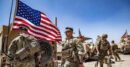 মধ্যপ্রাচ্যে পৌঁছেছে কয়েক হাজার মার্কিন সেনা