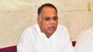 প্রিপেইড মিটারে আর ‘মিটার ভাড়া’ দিতে হবে না: বিদ্যুৎমন্ত্রী