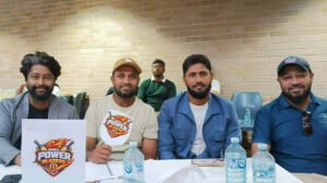 সিডনিতে প্রথমবার ক্রিকেটার নিলাম, শুরু হচ্ছে বাংলা হান্ড্রেড লিগ