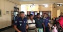 কুষ্টিয়ায় কৃষক হত্যায় ৪ জনের যাবজ্জীবন