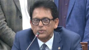 জ্বালানি সংকটে শিক্ষায় অনলাইন ক্লাস চালুর ভাবনা, মন্ত্রিসভায় উঠছে প্রস্তাব