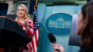 যুদ্ধের খরচ আরব দেশগুলোর ওপর চাপানোর চেষ্টা ট্রাম্পের