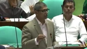 তন্ত্র-মন্ত্রে হওয়া মুক্তিযোদ্ধাদের শনাক্তে কাজ করছি: মন্ত্রী