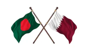 ভিসার মেয়াদ বাড়াল কাতার