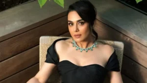 বিলাস বহুল বাড়ি বিক্রি করলেন প্রীতি জিনতা