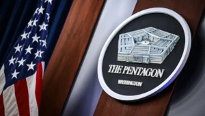 ইরান যুদ্ধে যুক্তরাষ্ট্রের ১৪০ সেনা আহত : পেন্টাগন