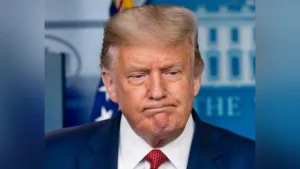 ইরান যুদ্ধ শিগগির শেষ হতে পারে, ইঙ্গিত ট্রাম্পের