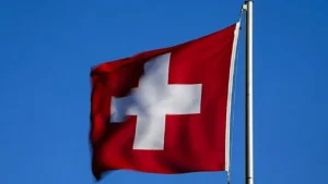 ইরান যুদ্ধে যুক্তরাষ্ট্রের বিরুদ্ধে কড়া পদক্ষেপ সুইজারল্যান্ডের