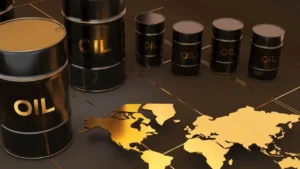 জ্বালানি তেলের উচ্চমূল্য দীর্ঘস্থায়ী হলে বিশ্বজুড়ে বাড়তে পারে মূল্যস্ফীতি