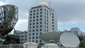 টানা ৫ দিন বৃষ্টি হতে পারে যেসব জেলায়