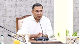 রাজনৈতিক প্রভাবে নদী-খাল দখল বন্ধে প্রধানমন্ত্রীর নির্দেশ