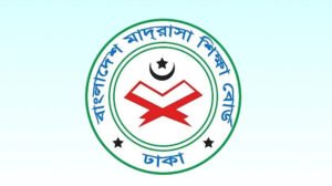 মাদ্রাসা ও কারিগরি শিক্ষাপ্রতিষ্ঠানের জরুরি ১০ নির্দেশনা