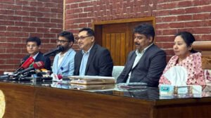 মালয়েশিয়া-ইন্দোনেশিয়া-কাজাখস্তান থেকে তেল আমদানির প্রক্রিয়া শুরু