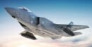 যুক্তরাষ্ট্রের আরও একটি এফ-৩৫ যুদ্ধবিমান ভূপাতিত করার দাবি ইরানের