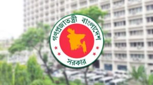 স্কুল শিক্ষার্থীদের জন্য ইলেকট্রিক বাস চালুর সিদ্ধান্ত