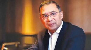 সাফজয়ী বাংলাদেশ অনূর্ধ্ব-২০ দলকে অভিনন্দন জানিয়েছেন প্রধানমন্ত্রী