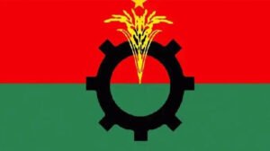 বিএনপির স্থায়ী কমিটির বৈঠক আজ