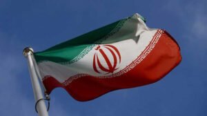 ইরানে দুজনের মৃত্যুদণ্ড কার্যকর