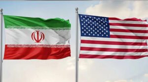 যুক্তরাষ্ট্রের যুদ্ধবিরতির প্রস্তাব প্রত্যাখ্যানের দাবি ইরানি গণমাধ্যমের