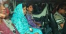 শিরীন শারমিনকে রিমান্ডে চায় পুলিশ