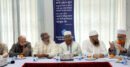 জুলাই সনদ বাস্তবায়নে ৪ কর্মসূচি জামায়াত জোটের