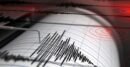 সিলেটে ভূমিকম্প অনুভূত, উৎপত্তিস্থল আসামের শিলচর