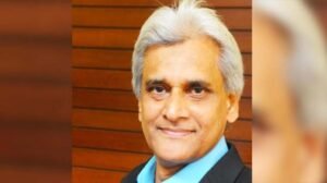 বাসসের এমডি ও প্রধান সম্পাদক হলেন সাংবাদিক কামাল উদ্দিন সবুজ