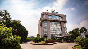 বিমানের নতুন এমডি কাইজার সোহেল, ডিএমডি মইন