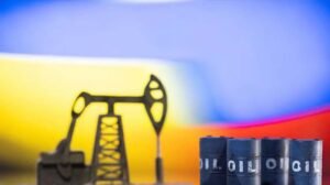 যুদ্ধবিরতির খবরে বিশ্ববাজারে তেলের দামে বড় পতন