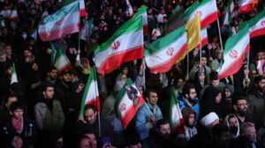 যুক্তরাষ্ট্র-ইরান যুদ্ধবিরতি, ইসলামাবাদে শান্তি আলোচনায় বিশ্বজুড়ে স্বস্তি