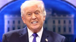 ইরানে নতুন করে হামলার ভাবনা ট্রাম্পের: ওয়াল স্ট্রিট জার্নাল