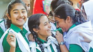 আগামীকাল শুরু বৃত্তি পরীক্ষা, ১০ পরামর্শ