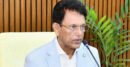 অনলাইন ক্লাস নিয়ে যা বললেন শিক্ষামন্ত্রী