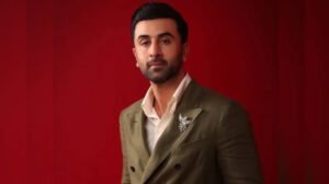 বিশ্বখ্যাত ‘টাইমস ম্যাগাজিন’-এর ১০০ প্রভাবশালীর তালিকায় রণবীর