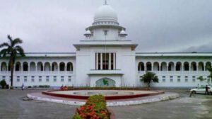 হাইকোর্টের আদেশ স্থগিত, এনটিআরসিএর প্রধান শিক্ষক নিয়োগ পরীক্ষায় বাধা নেই