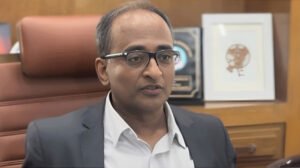 ম্যালেরিয়ায় আক্রান্ত হয়ে বাণিজ্য সচিব মাহবুবুর রহমানের মৃত্যু