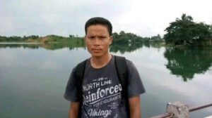 রাঙামাটিতে ইউপিডিএফ কর্মীকে গুলি করে হত্যা