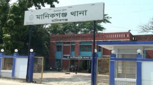 মানিকগঞ্জে নিখোঁজ শিশুর লাশ উদ্ধার, হত্যার অভিযোগে পিটুনিতে দুই ভাই নিহত