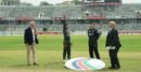টস হেরে ফিল্ডিংয়ে বাংলাদেশ
