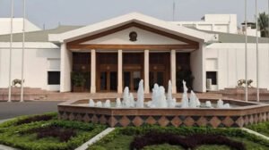 প্রধানমন্ত্রীর কার্যালয়ে সংবাদ সম্মেলন শনিবার