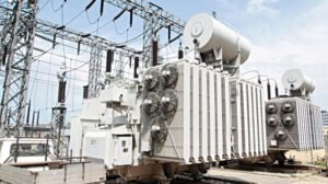 খুলনায় ৬টি বিদ্যুৎকেন্দ্র বন্ধ, লোডশেডিংয়ে বিপর্যস্ত জনজীবন