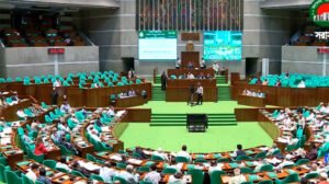 প্রত্যেক উপজেলায় সংসদ সদস্যদের জন্য ‘পরিদর্শন কক্ষ’ বরাদ্দ